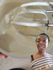 1.9K views · 21 reactions | Do you use Shea butter for your skin care?? How do you prepare it?? . #NBB #NBBruth #sheabutter #skincare #mangobutter #haircare #DIY #BUTTER #BODYBUTTER | Natural, Black and Beautiful | Facebook