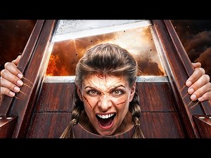 What It Was Like To Witness A Guillotine Execution