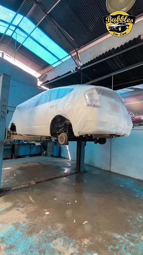 1.9K views | "Rust-Free Rides Await: Trust Bubbles Car's Anti-Rust”. #BubblesCarCare #Antirustcoating #Antirust #carcaretips #carmaintenance #carcleaning #carcareproducts#CarDetailingExperts #karachicarenthusiasts #karachicarcommunity#KarachiAutoDetailingExperts | Bubbles Car Care | Facebook