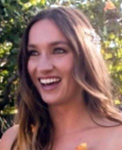 Ex-Bishops teacher Fiona Viotti was victim of sexual misconduct incident