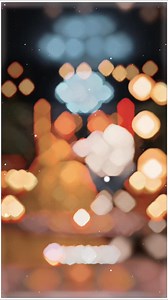 4.2K views · 3.6K reactions | Happy New year Mete पतिदेव जी... 珞殺 .. .. .. .. .. .. Comments your lover name 鹿 Happy laperiya day... .. .. ..#reels #rose #roseday #promise #loveu iloveu 90 janu babu flert brokenday hug hugday 17december 18december 19december 20december 21december 2025 valentine valentineday hug day rose day kiss day proposing valentine | Gopi Thakur PG | Facebook