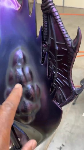 Please use precaution because this area is wet 💦 #reels #reelsinstagram #bikebuild #builtnotbought #photography #bikelife #bmws1000rr #bmw #motogp #motorcycle #kawasaki #zx10r #zx6r #yamaha #r6 #r1 #yafav #susuki #gsxr #moto #fyp #foryou #honda #cbr #motovlog #bikersofinstagram #viral #sportbike #mechanic #motorcyclelife | Ds Nuts And Bolt Automotive