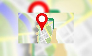 Google Maps: cómo usar la aplicación sin tener Internet en el smartphone [FOTOS]