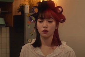 Lirik Lagu ‘my Mystery’ - Isyana Sarasvati, Lengkap dengan Terjemahan - Sonora.id