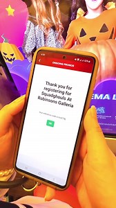 1.5K views | Tick Tock Tick Tock ⏰  Have you registered yet?...