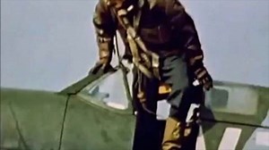 412 squadron RCAF Spitfire Mk 11a - Digby July - October 1941 | Warbird_Experience