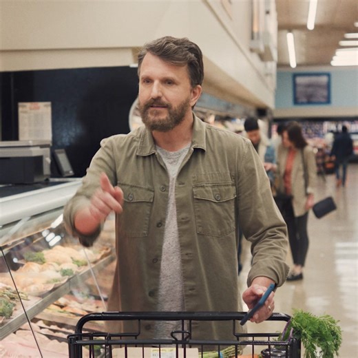 Everything's better when it's free. But especially snacks. Earn Points and redeem for free grocery items with Balducci's for U™. | Balducci's Food Lover's Market