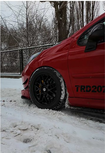 تقنيات تعديل بيجو 207: أفكار وإلهام