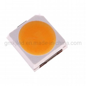 [Hot Item] Handy Brite LED SMD 3030 White 6000-6500K for LED Lamp