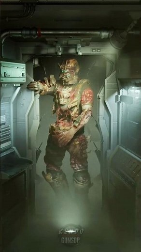 DEAD SPACE REMAKE - All Deluxe Edition Suits