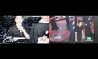 Mix of 2 videos from youtube : XXXXXXXXXXXXXXXXXXXXXXXXXXXXXXXXXXXXXXXXXXXXXXXXXXXXXXXXXXXXXX