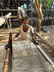 Carpet making process without Machine 5500₹ | Food Court | Facebook