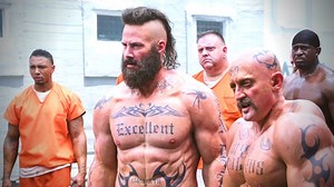 1.4M views · 15 reactions | These Actors Fooled Us WIth Their Fake Body Transformation | The Binger | Facebook