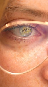 Budapest sightseeing? Cute. Street food at Karaván? Essential. 18 Kazinczy St., 1075 Budapest, Hungary | KARAVÁN