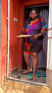 How to Cook Preshy Beans (600g) — Simple Nigerian Beans Recipe