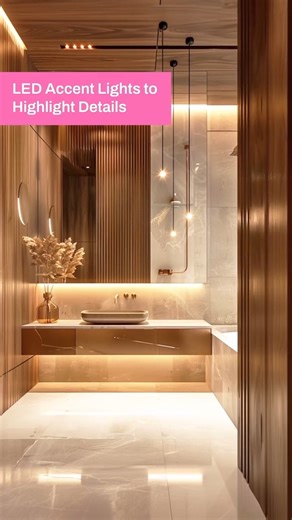 9.7K views · 14 reactions | 4 Interior Design No-Nos for Your Dining Room ✨ Say no to dull lights—opt for statement lighting.  Less is more! Keep decor minimal for that perfect flow.  Proportion is key—make sure your furniture fits just right. 晴 Function over fluff—design for easy, functional dining. ️ #homebliss #homeblissindia #DiningRoomGoals #InteriorNoNos #DesignTips #HomeInspo #ChicSpaces | Homebliss | Facebook