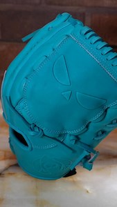 2.3K views · 521 reactions | Shadow Shiesty: Saber 略 | Better Baseball | Facebook