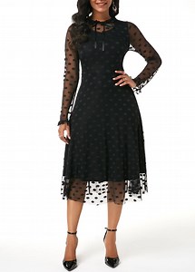 40K views · 203 reactions | Fashion Styles Up to 50% OFF & Free Shipping. Shop now! | Rosewe | Facebook