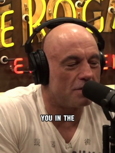 joe rogan experience with dan hardy (ufc fighter) #joerogan #jreclips #podcastclips #foryoupage #viralpodcast #mma #ufc #danhardy