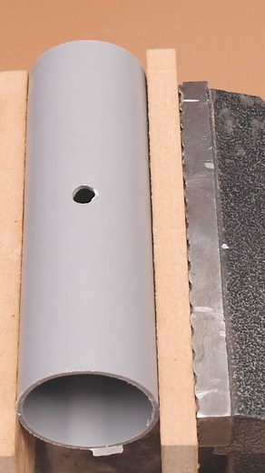 Handy Home Repair Hacks | Lady Panda