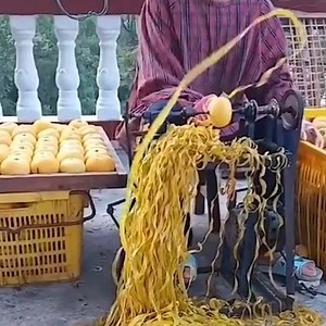 2.5K views | Simple But Satisfying   | Factory Worker | Facebook