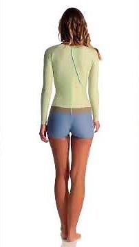 swimsuit model cameltoe, bikini hot model