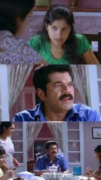 അകത്തായാലും പുറത്തായാലും മാന്യമായി വസ്ത്രം ധരിക്കണം | Mummy & Me | Mukesh | Urvasi | Archana Kavi