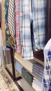 2.6K views · 31 reactions | Omega | Omega shops | Facebook