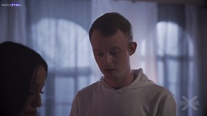 Jennifer White - Taking Care Of Mommy (2024)