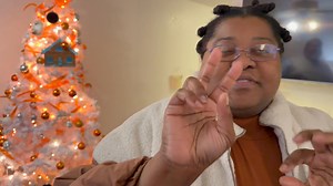 483K views · 27K reactions | Let them know how ya feel! #itiswhatitis #NicoleParis #beatbox #fypviralシ #Popz #fatherdaughter Yall Already know Much Love and God Bless! ✌❤️ | Nicole Paris | Facebook