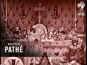 Coronation 1953 (1953)