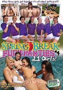 Watch Spring Break Fuck Parties Four 2015 by Team Skeet Porn Movie Online Free - SpeedPorn