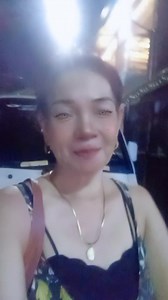 Subscribe my YouTube channel | Emerlina Burce