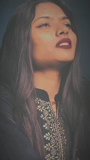 2.7K views · 45 reactions | #carshayri #shayari #shayri #friends #sad #viralreelsfb #shayari_challenge #shayarilover #urdupoetry | Shafiqe ki shayri | Facebook