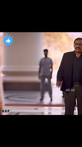 24K views · 649 reactions | KGF Movie ka Sabsa Superhits scenes  Part - 1.... Indian South Superhits Top action movie  K.G.F KGF main 25 year's steady karra hu main ,, but Rocky ko kuche nahi Mela ... ✨ Follow Me Now All - AK AK #AK. #yash Yash Villain YASH National Star Yash Boss Virat Kohli Nisha Queen Srinidhi Shetty Yash Fans Forever  YASH FANS Yash World Fans Yash and Radhika Pandit Fans Club @ | AK AK | Facebook