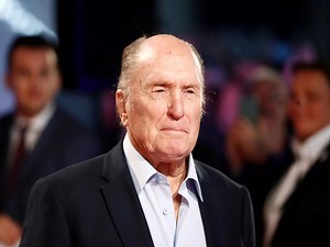Robert Duvall net worth after he died at 95: how did the seven-time Academy Award–nominated and Oscar-winning star build his fortune?