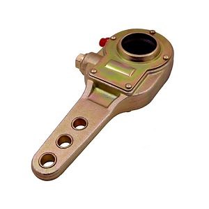 [Hot Item] Automatic Slack Adjuster for Truck Brake System