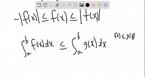 Suppose that f is bounded on [a, b] and that f is continuous at each point in [a, b] with the exception of x0 in (a, b) . Prove that f is integrable on [a, b] . Hint: Imitate one of the examples in the text. | Numerade