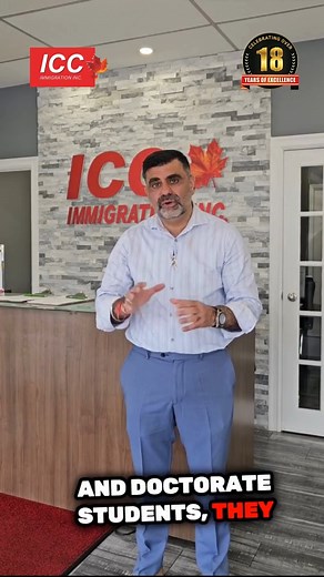 1.8K views · 32 reactions |  Exploring new opportunities for...