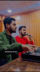 12K views · 835 reactions | D2P Blogs on Reels | Facebook