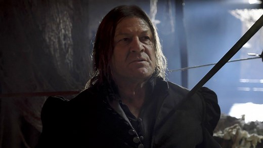 Netflix's Medici: The Magnificent Trailer Takes Sean Bean and Daniel Sharman to the 15th Century