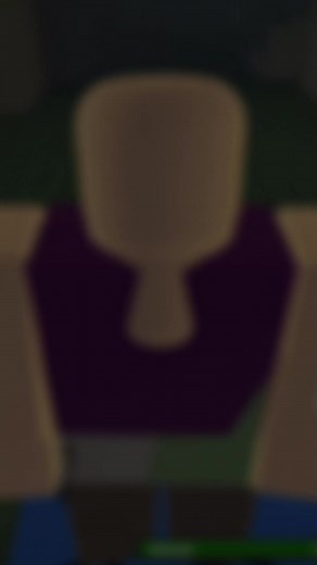 muchas gracias por todos sus comentarios chicos, los quiero ♡ #roblox #fyp #dieofdeath