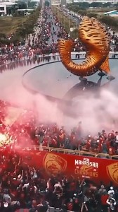 susah move on 😄 | Munafri “Appi” Arifuddin