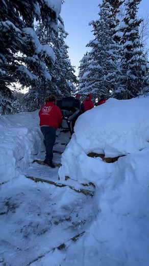 19 reactions | We Move The Gym  #supermanmoving #teamsuperman #superman #movingandstorage #movingcompany #movers #moverslife #moverslife #alaska #alaskan #anchorage #anchoragealaska #trendingreels #trending #explorepage #explore | Superman Moving & Storage, LLC | Facebook