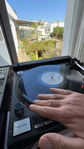 House Classics Tune Of The Day: Missing - EBTG ☀️ IBIZA RECORDS on Tour. Next confirmed dates: ************ Ibiza Residency 2025 🇪🇸 TUESDAYS May - Sept @ Es Paradis 🍎 ************ TUE 24 June 🇪🇸 Ibiza • Es Paradis SAT 28 June 🇬🇧 Swansea Wales • Heaven TUE 1 July 🇪🇸 Ibiza • Es Paradis TUE 08 July 🇪🇸 Ibiza • Es Paradis 17-20 July 🇷🇴 Cluj • Electric Castle TUE 22 July 🇪🇸 Ibiza • Es Paradis TUE 29 July 🇪🇸 Ibiza • Es Paradis THU 31 July TBA FRI 1 Aug TBA TUE 5 Aug 🇪🇸 Ibiza • Es Par