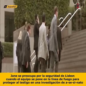 Las mejores escenas de Netflix que deberías ver. #movie #films | Xy Película | Facebook