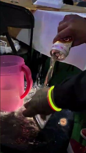 A chingar ah su madre ✌🏻