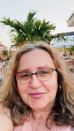 #westhaven #connecticut #riva #beachlife #summer | Val Karanxha