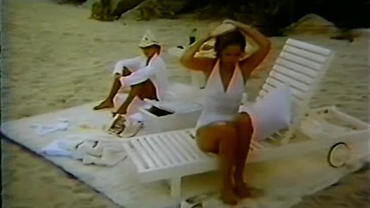 ★ Eros: O Deus do Amor - Filme 1981 Nacional Br ★