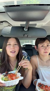 Erika & Kirsten Titus: Indian influencers and Bollywood highlights
